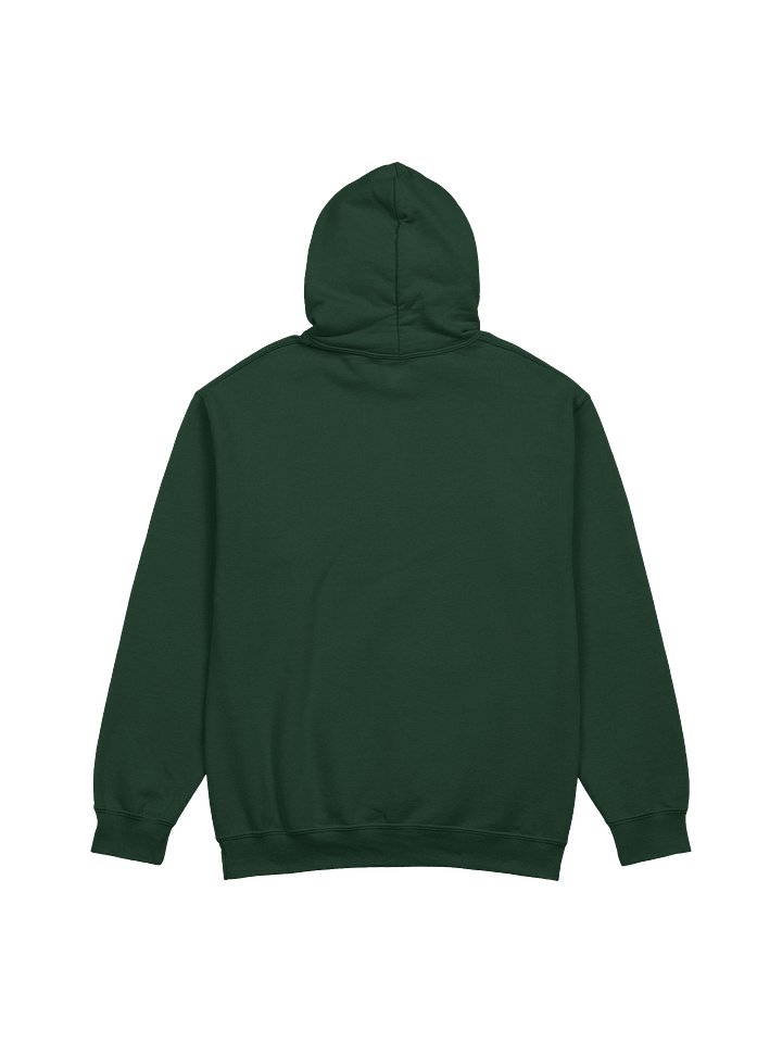 MeshCore Victoria Hoodie product image (2)