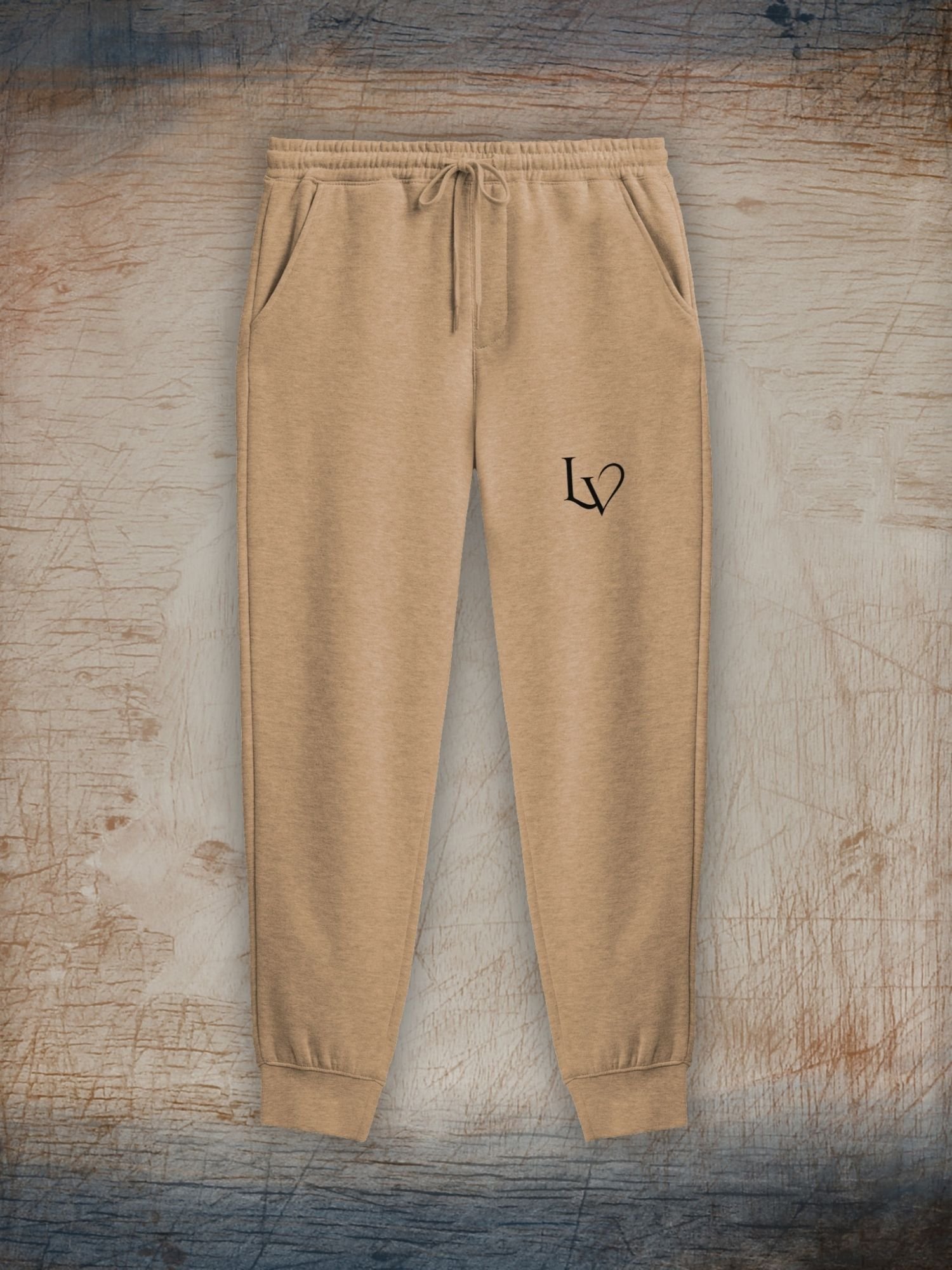 LV - Signature Jogger product image (3)
