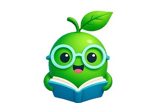 BrightBean Books