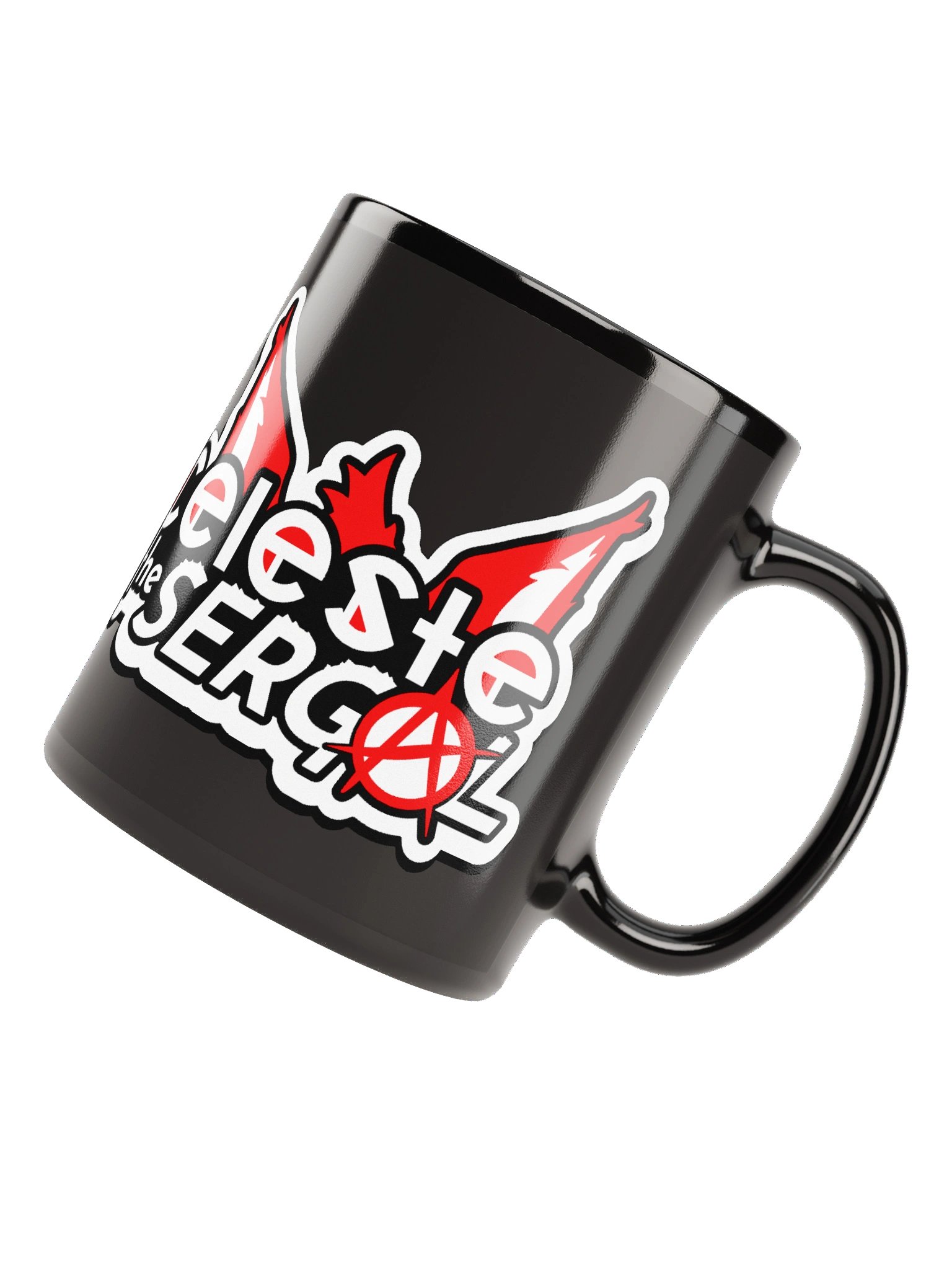 Logo mug product image (12)