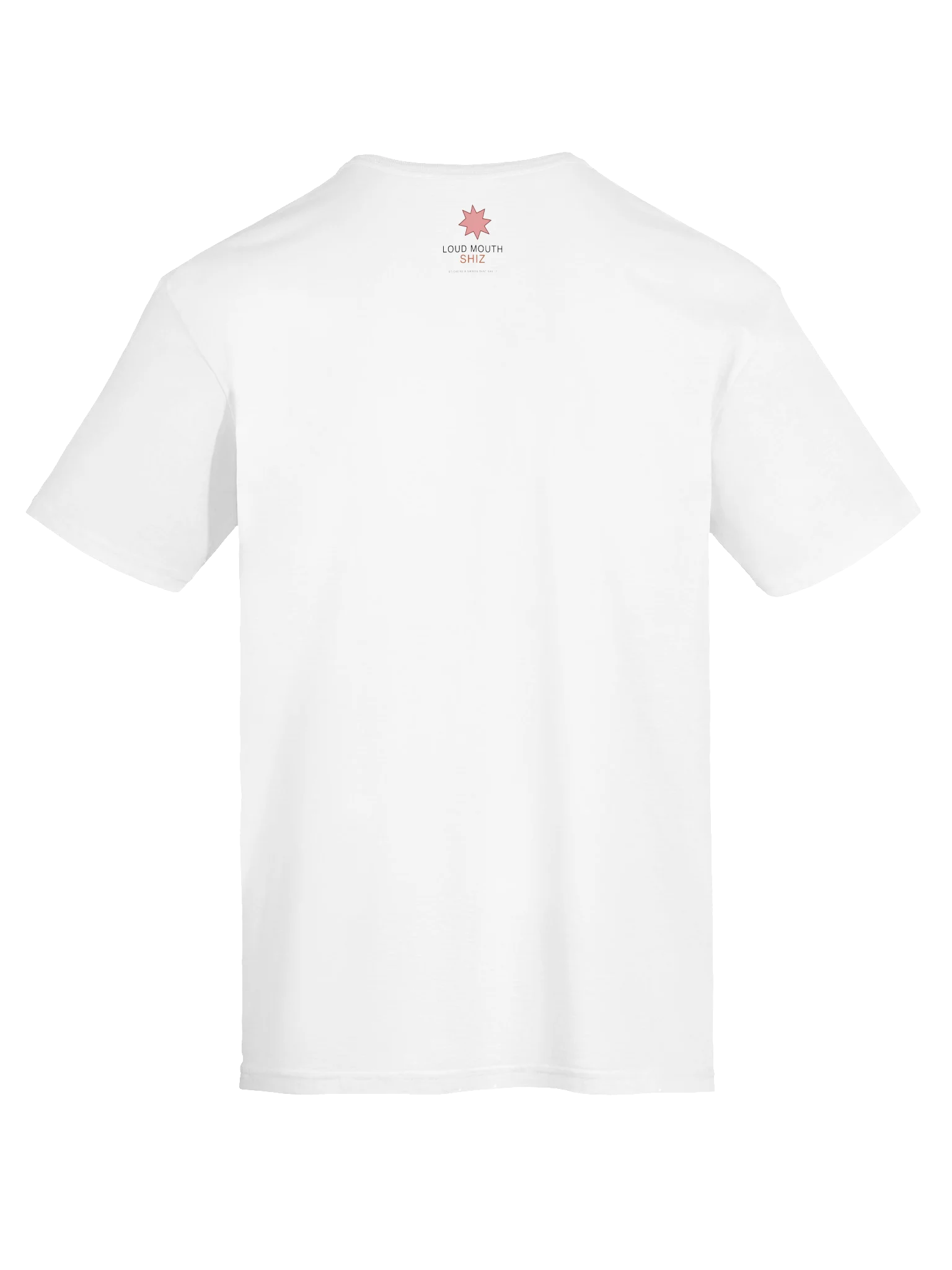 gains verse - white product image (7)