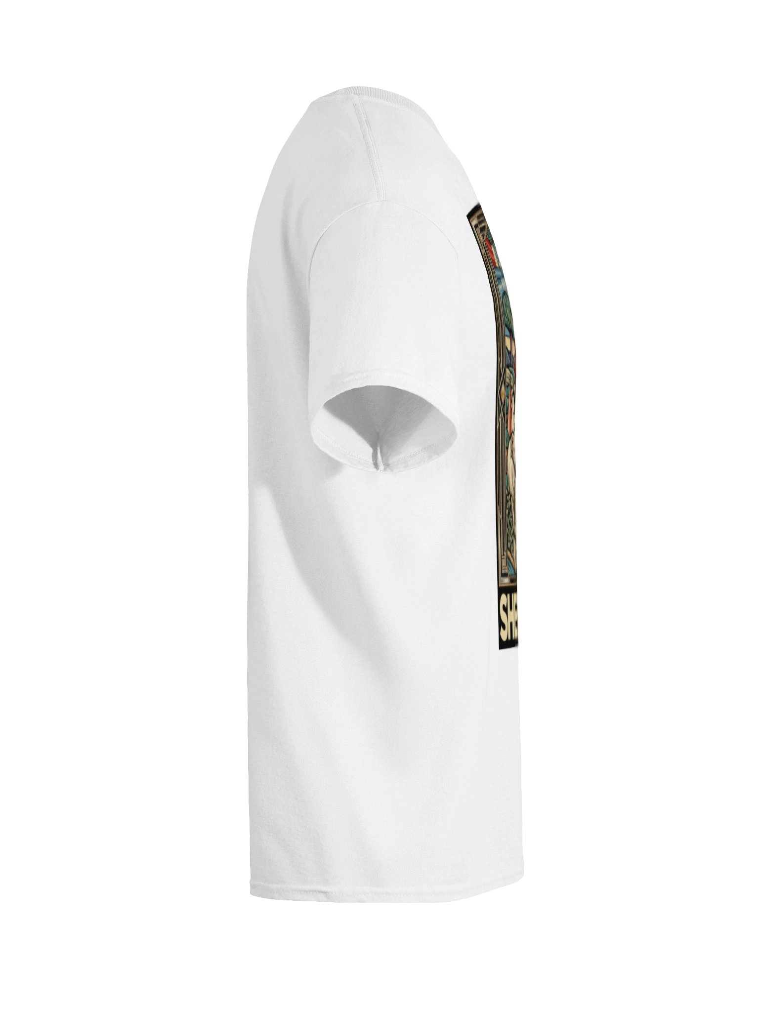 SHEPHERD product image (10)