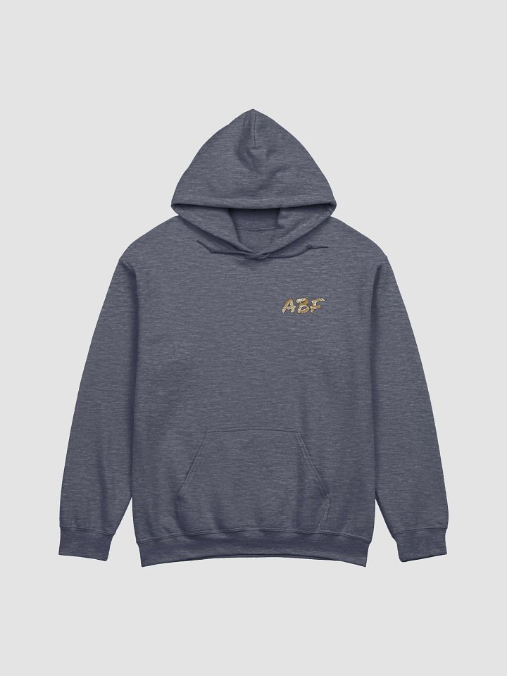 Moon Goon Hoodie product image (11)