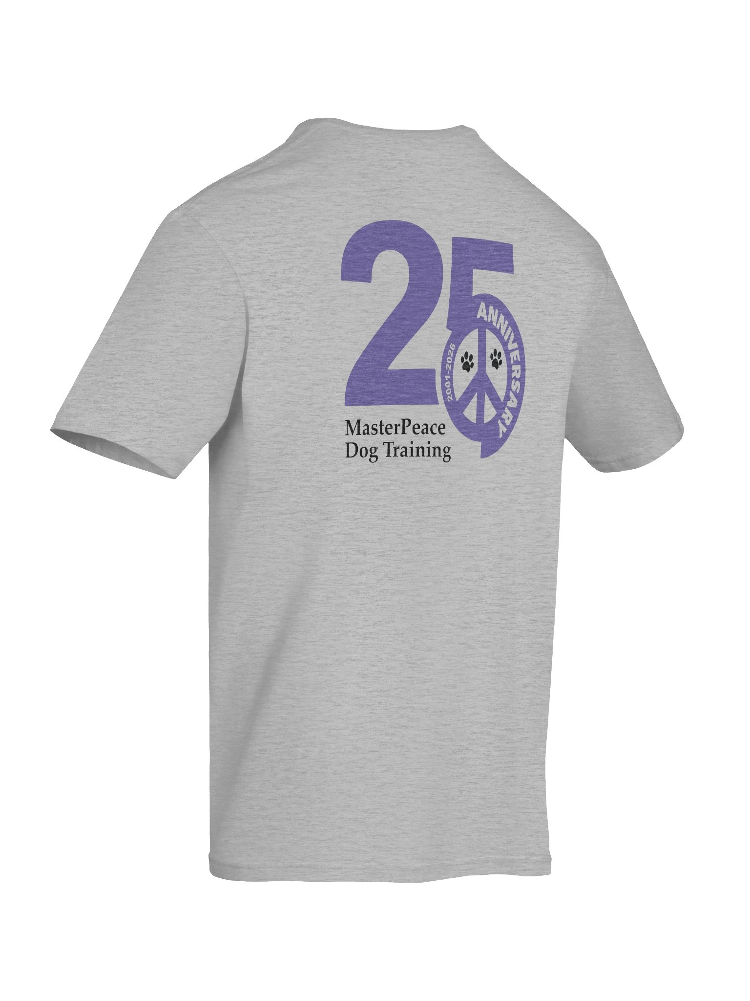 MasterPeace25 product image (12)