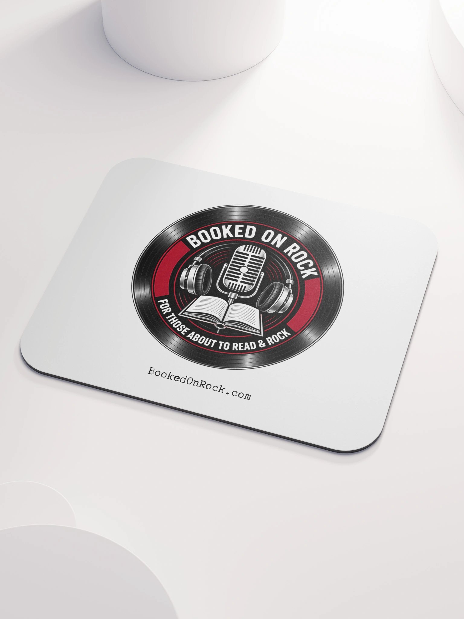 Mouse Pad product image (2)