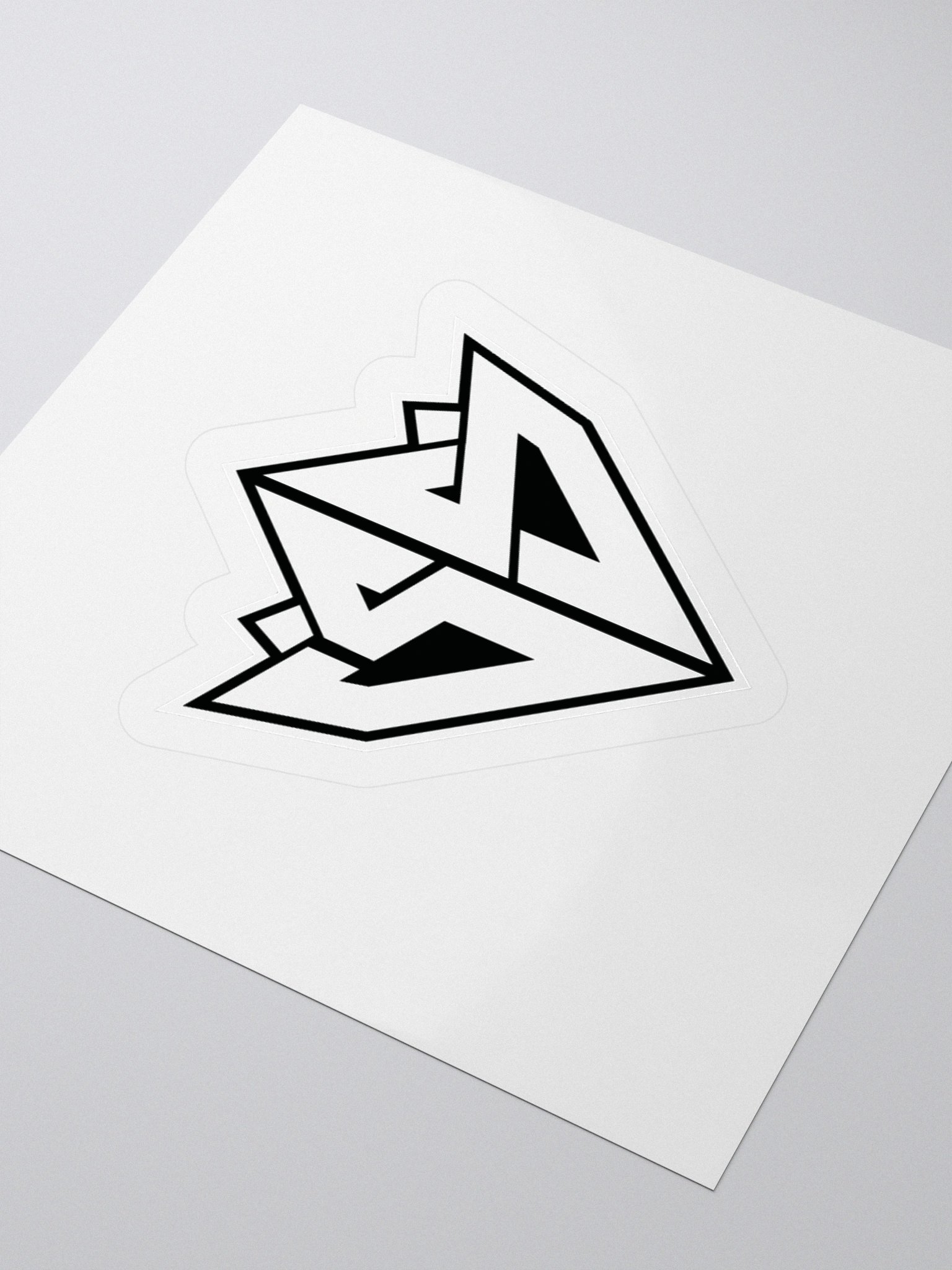 BOK Sticker product image (9)