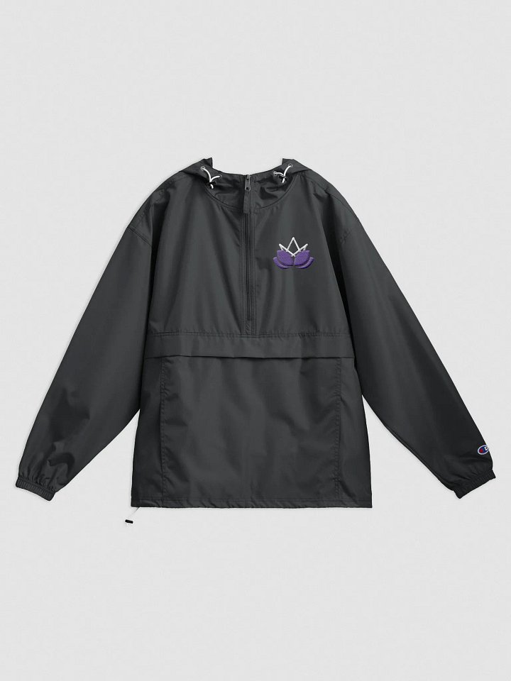 Warm yourself up product image (4)