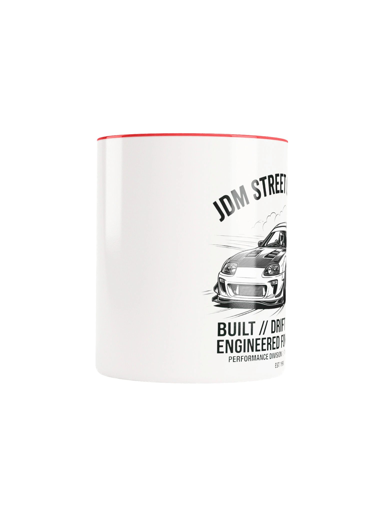 Jdm Mug - Bulvant - awDvv3b6Jqk
