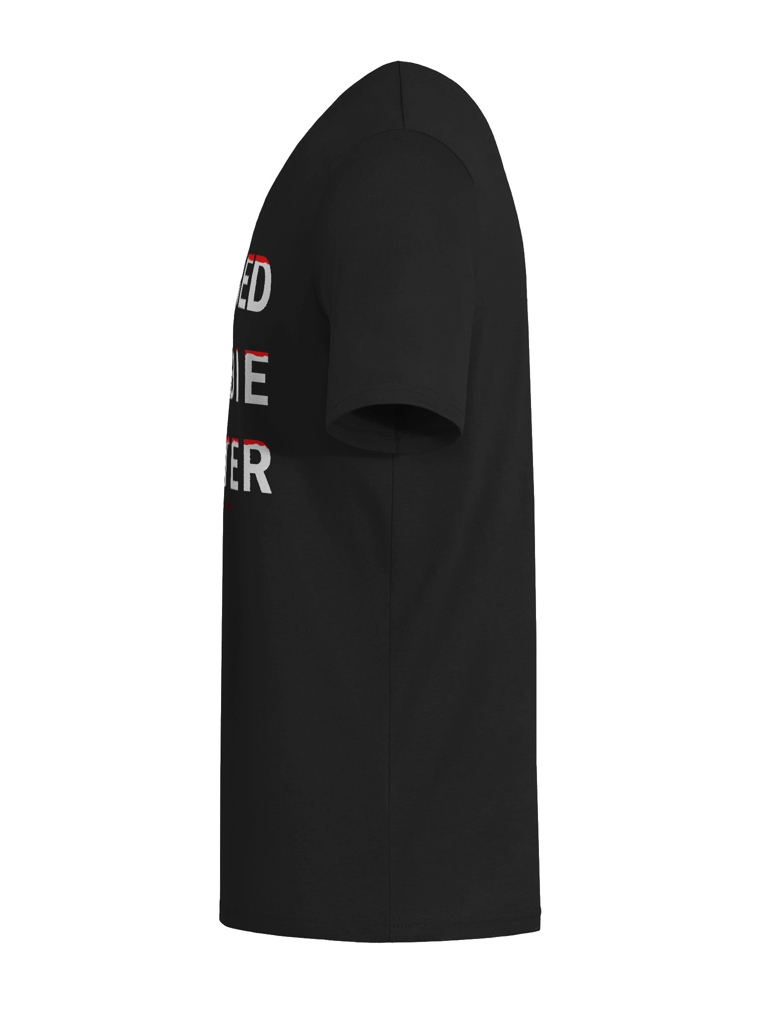 Licensed Zombie Hunter T product image (9)