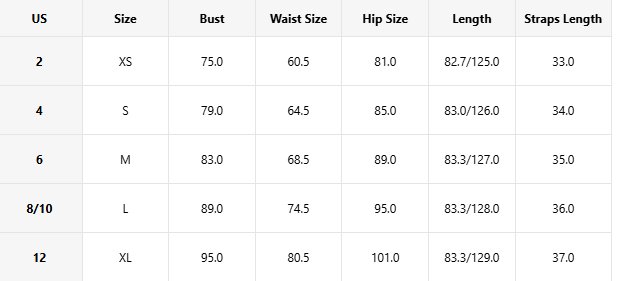 Yellow Floral Backless Midi Dress — Boho High Waist Cami Slit Dress product image (5)