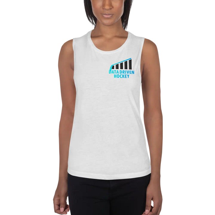 DDH Women's Tank Top product image (1)