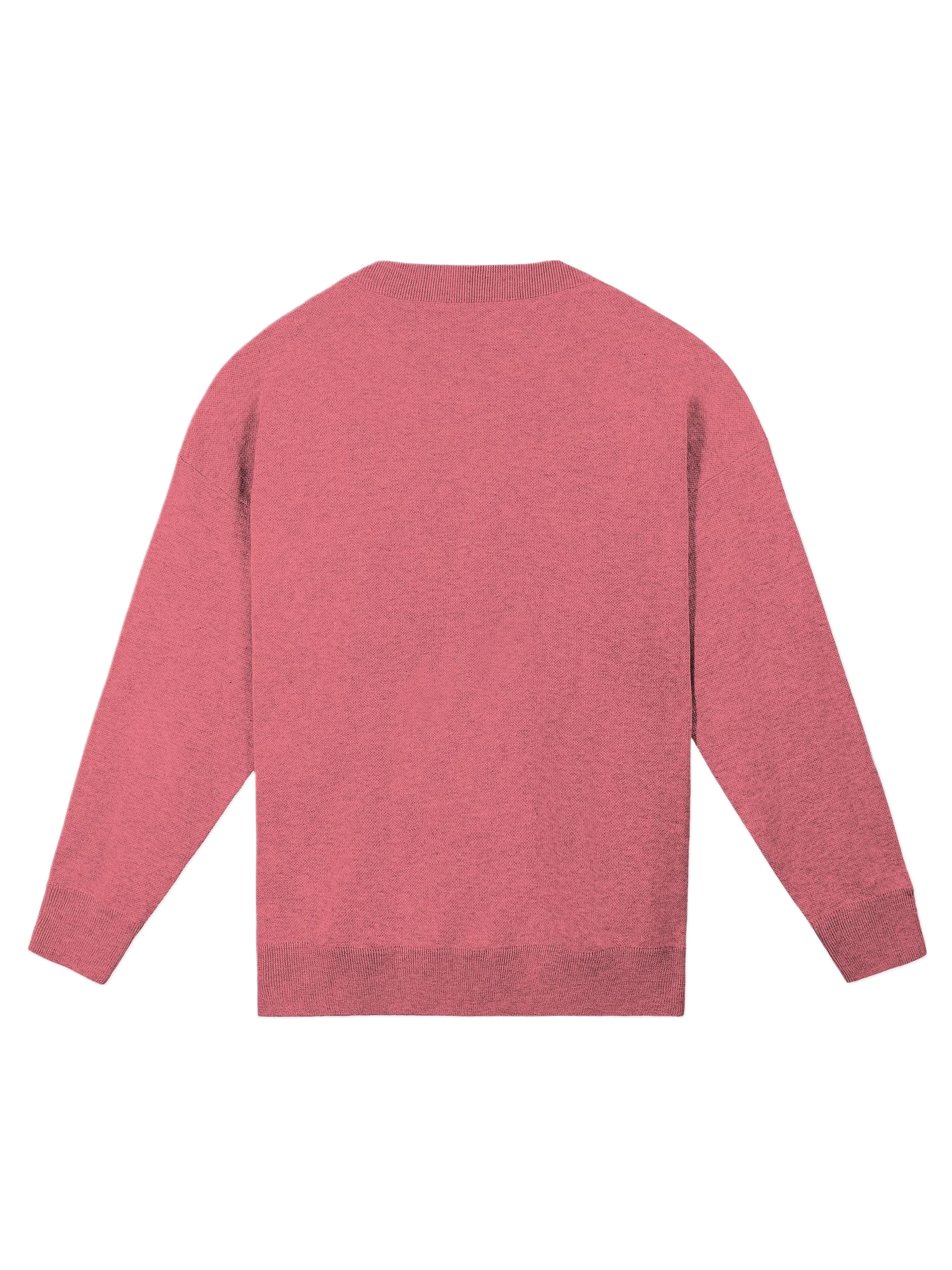 Golden Leaves Sweater product image (2)
