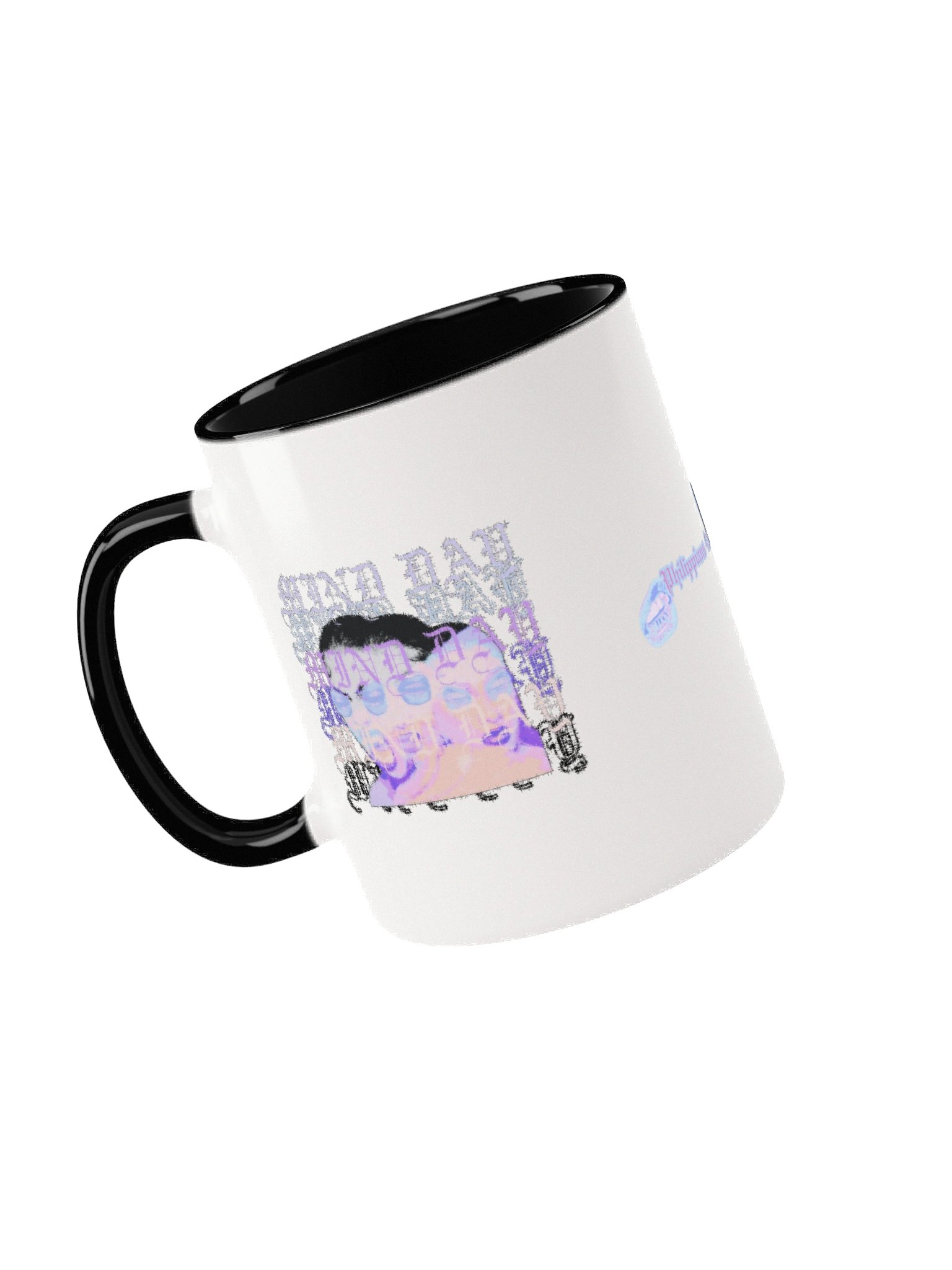 Rhloi's Mind Day Ceramic Mug product image (30)