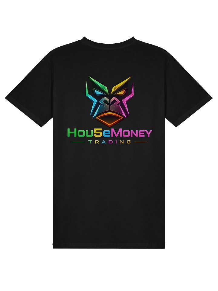 HM5 M-TEE product image (2)