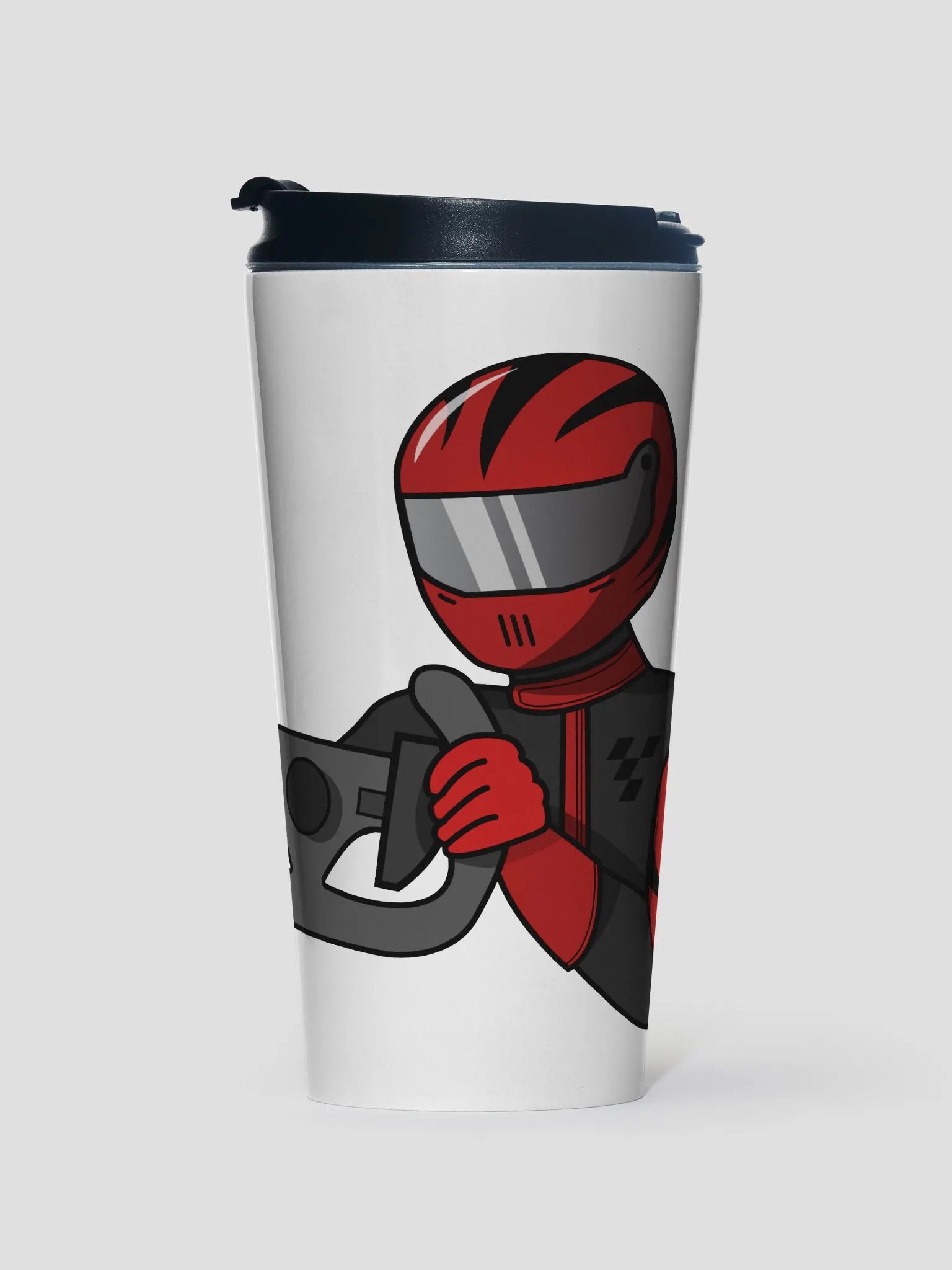 TMS - Mug product image (1)