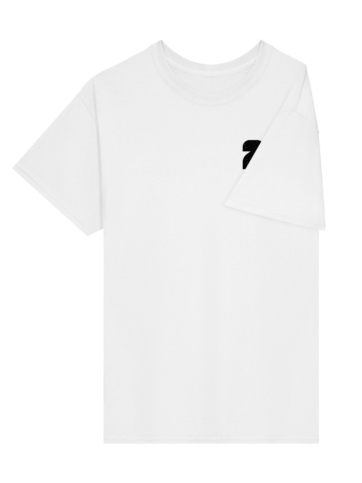 26 7777 product image (6)