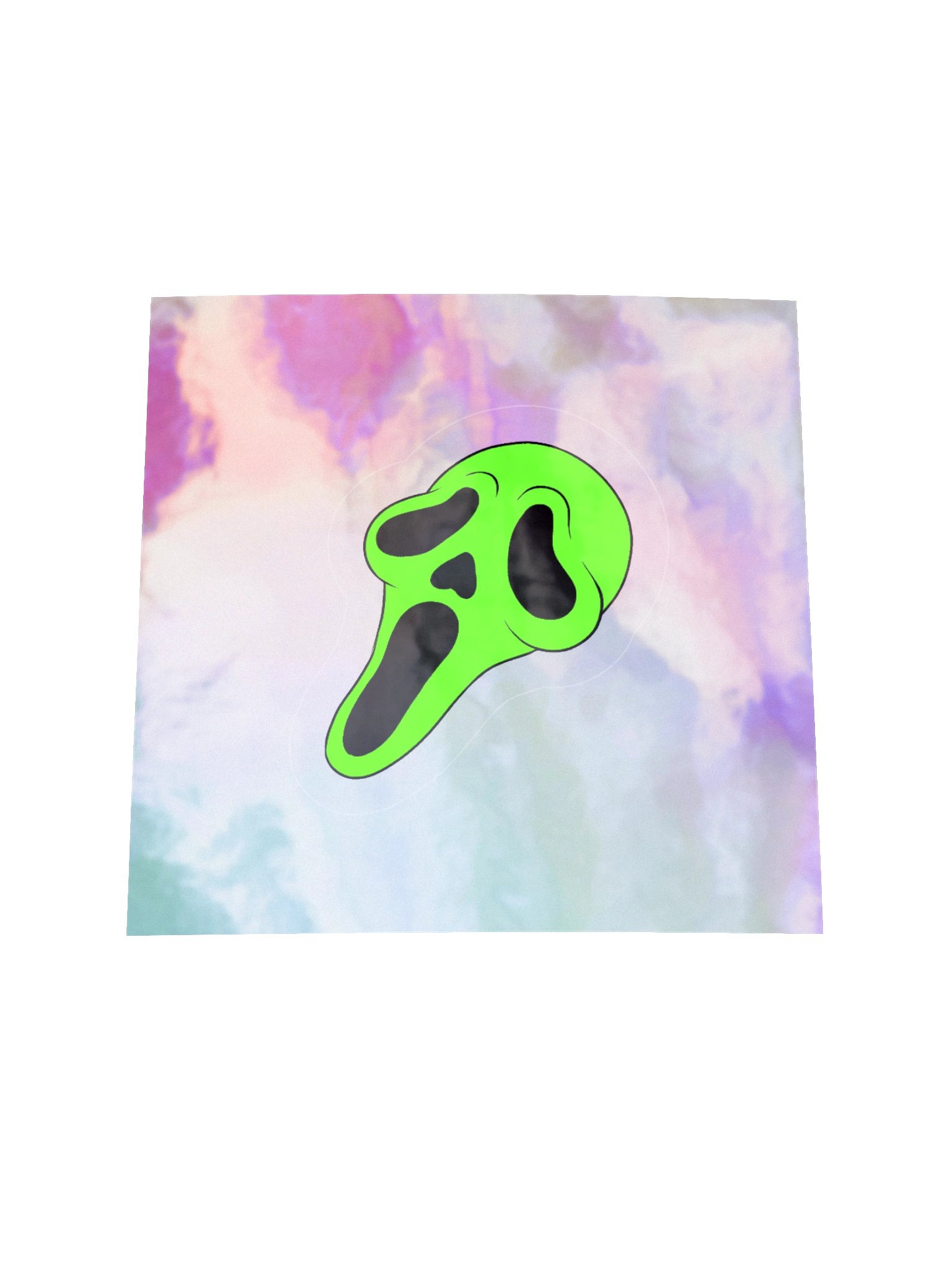 Ol' Stabby product image (2)