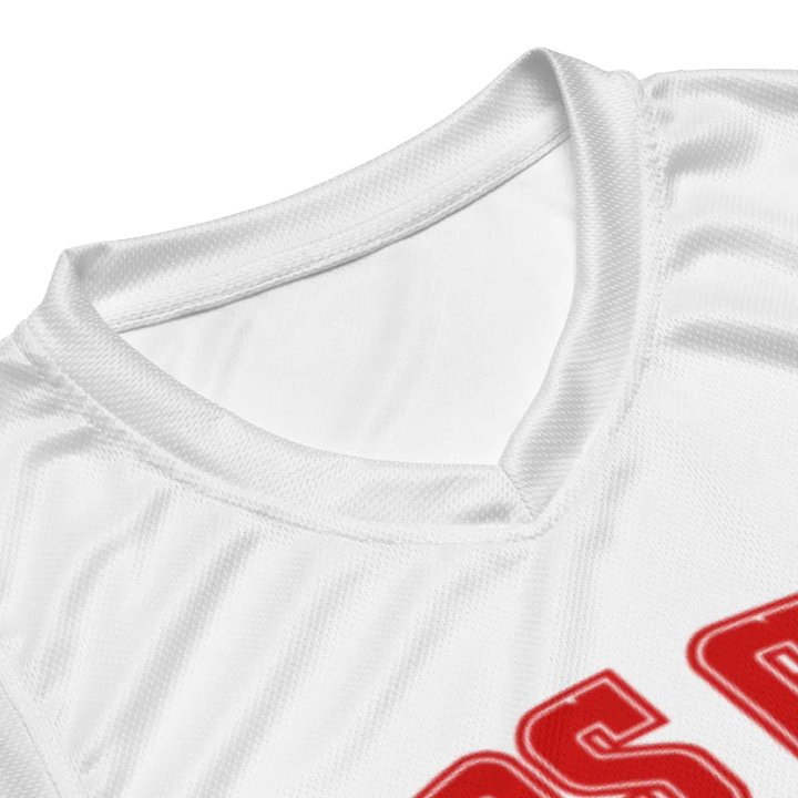 Shards Gym Tank product image (2)