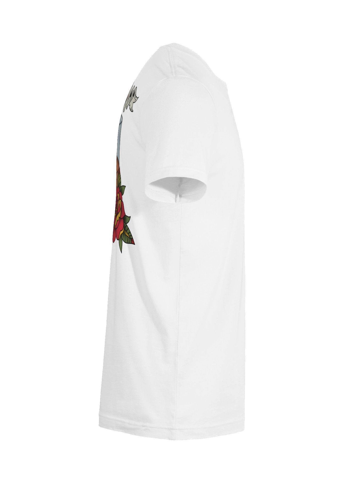 Whiskey Neat / F-ICE (Comfort) product image (120)