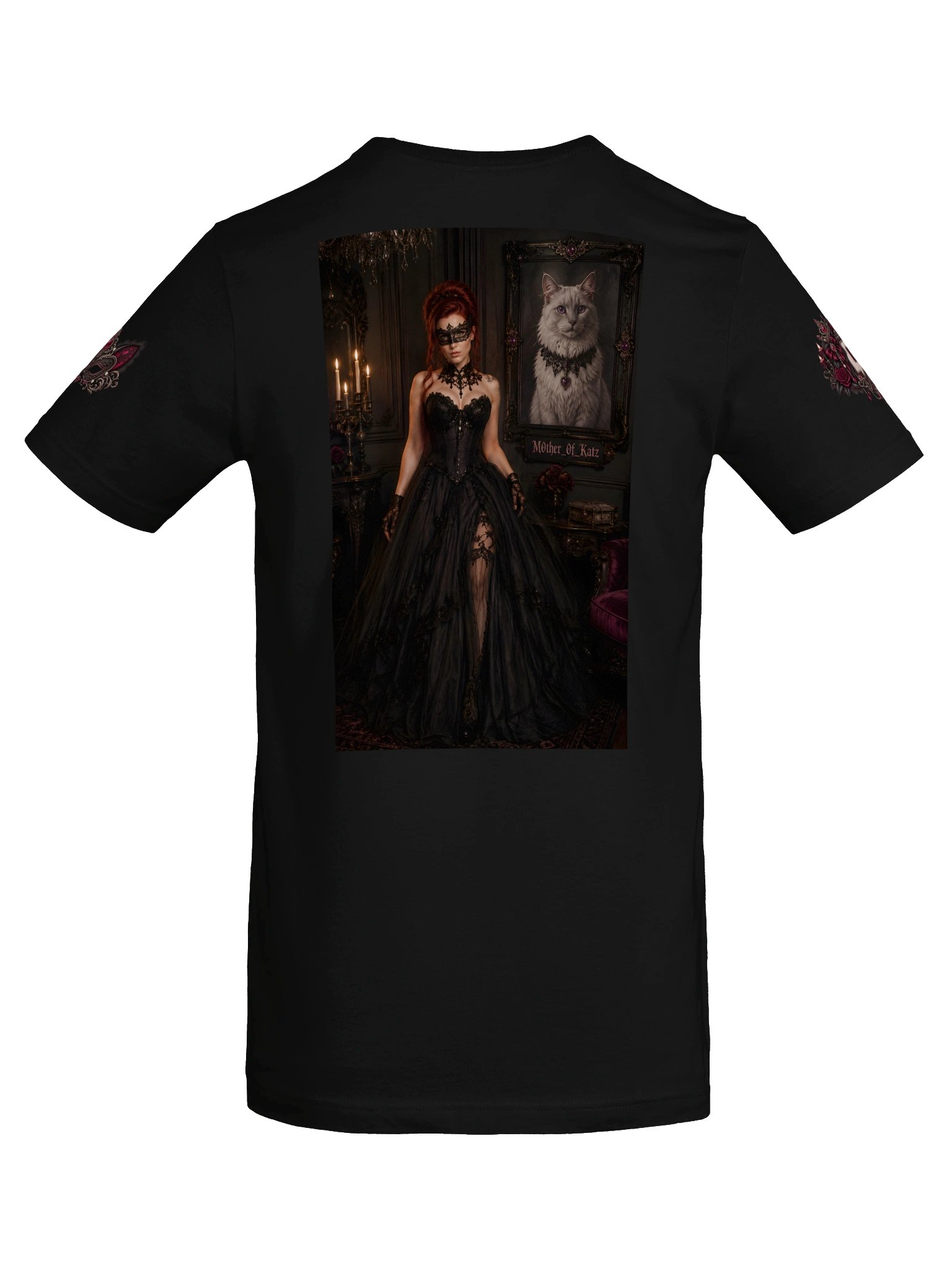 M0k Masked product image (6)