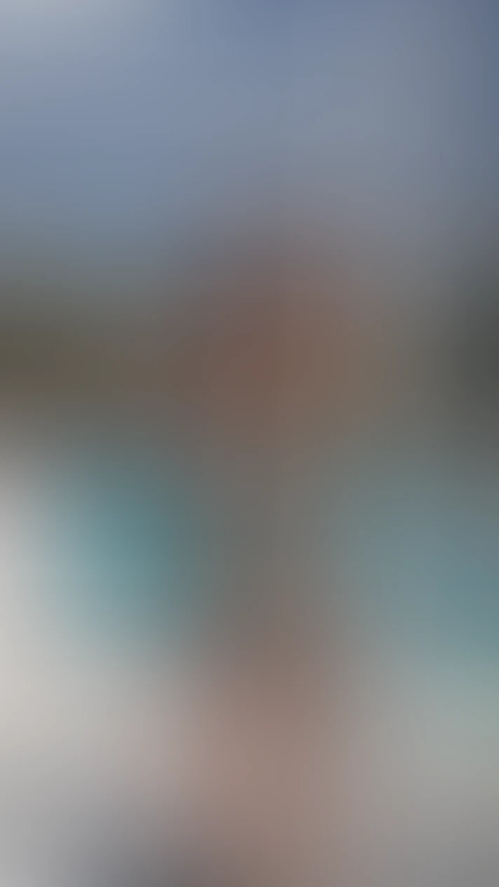 Video thumbnail background
