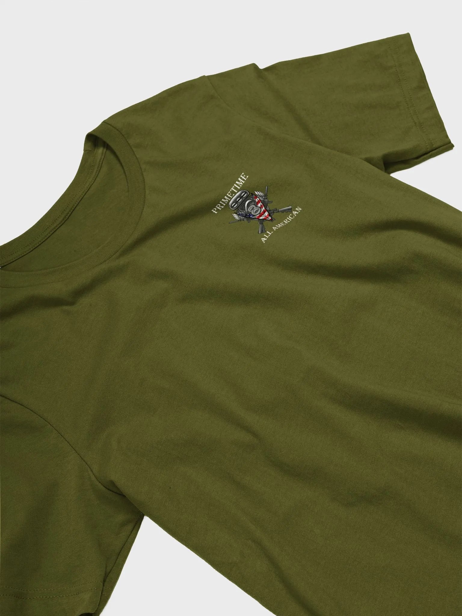 2A Tyranny product image (10)