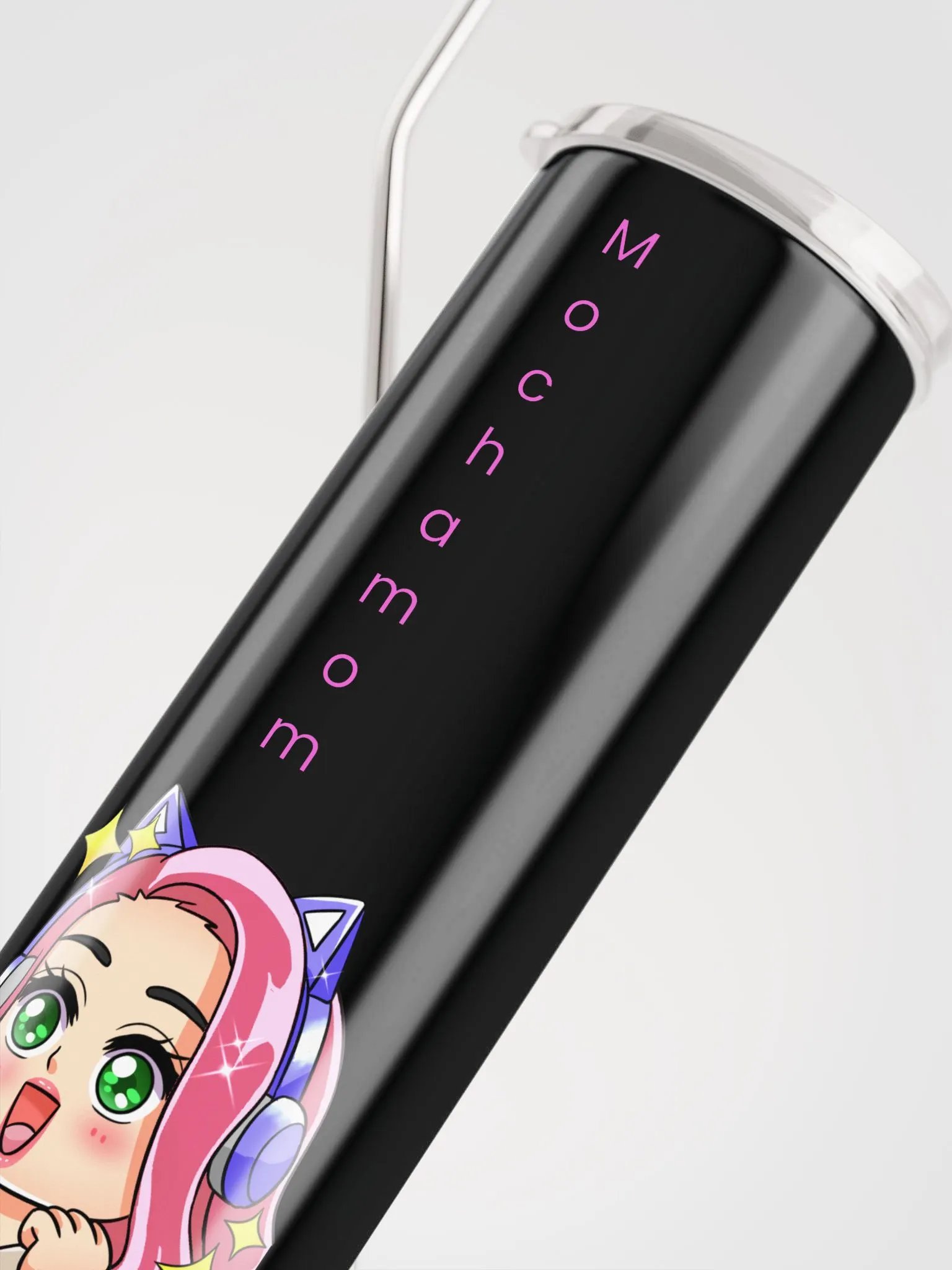 Mochamom product image (7)
