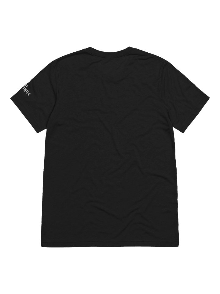 Nerdvana Tee product image (2)
