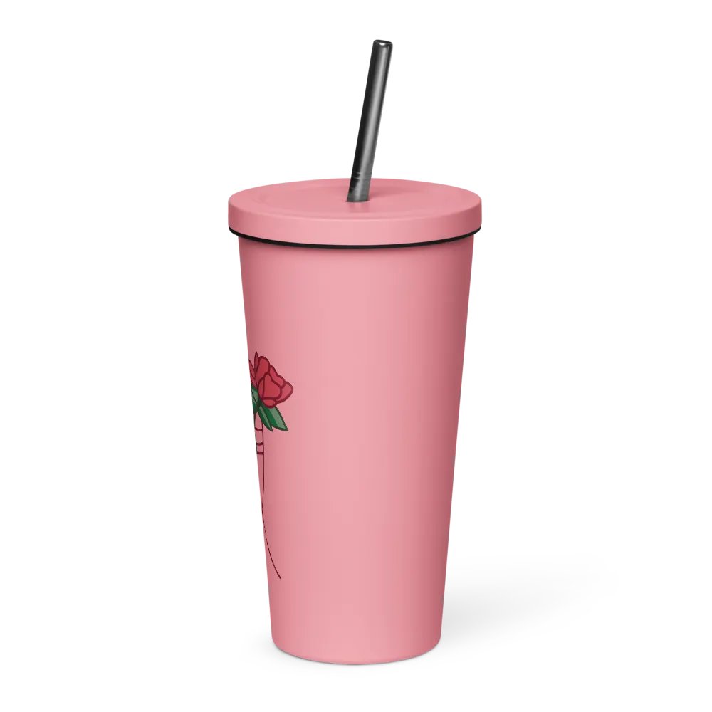 Beautiful product image (3)
