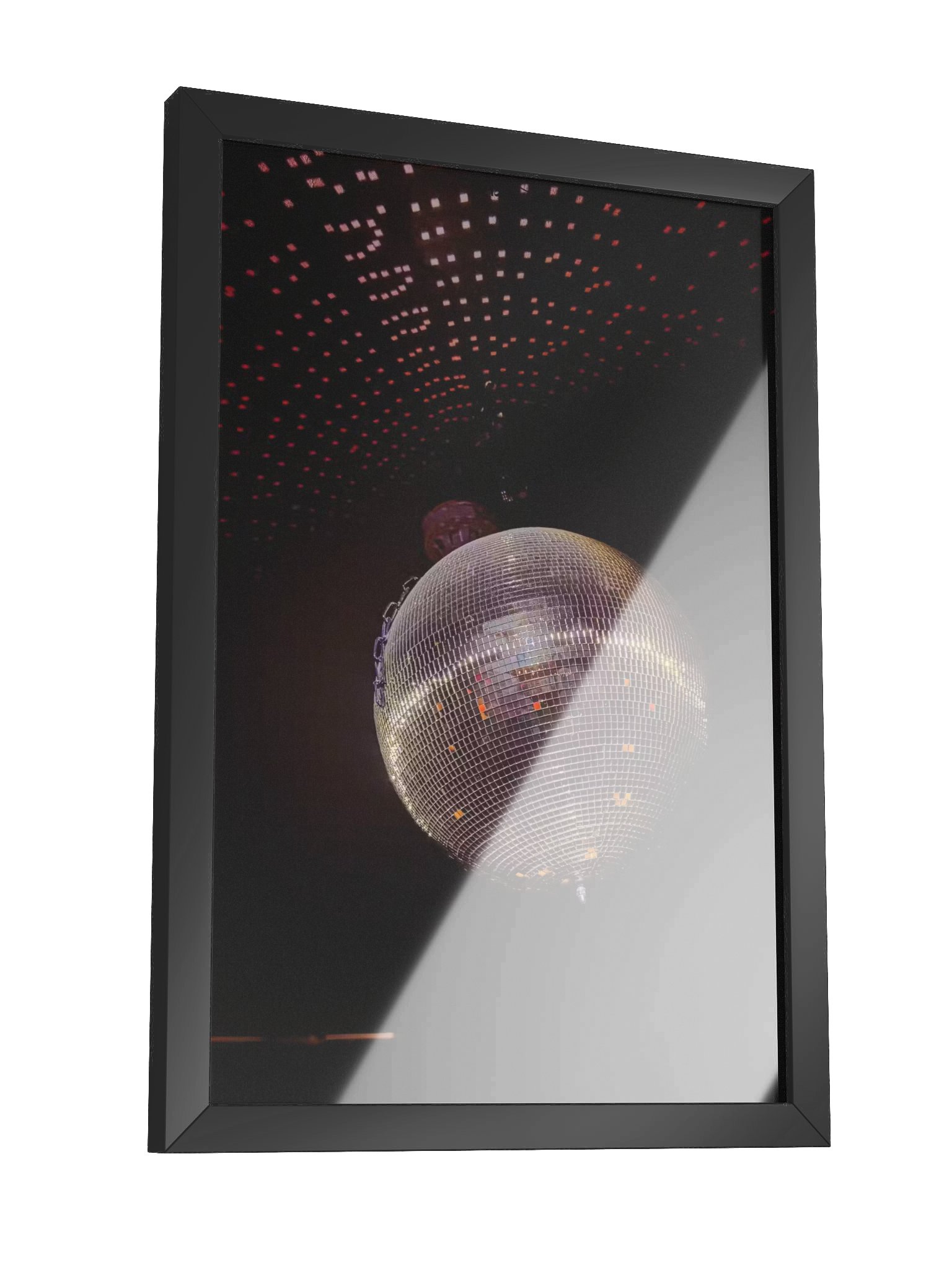 Disco dreams product image (3)