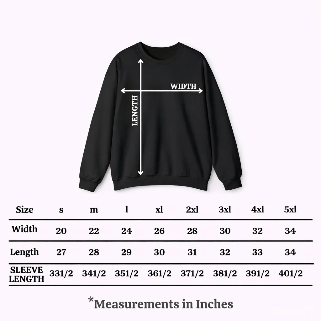 Pharmacy Pun Sweatshirts product image (7)