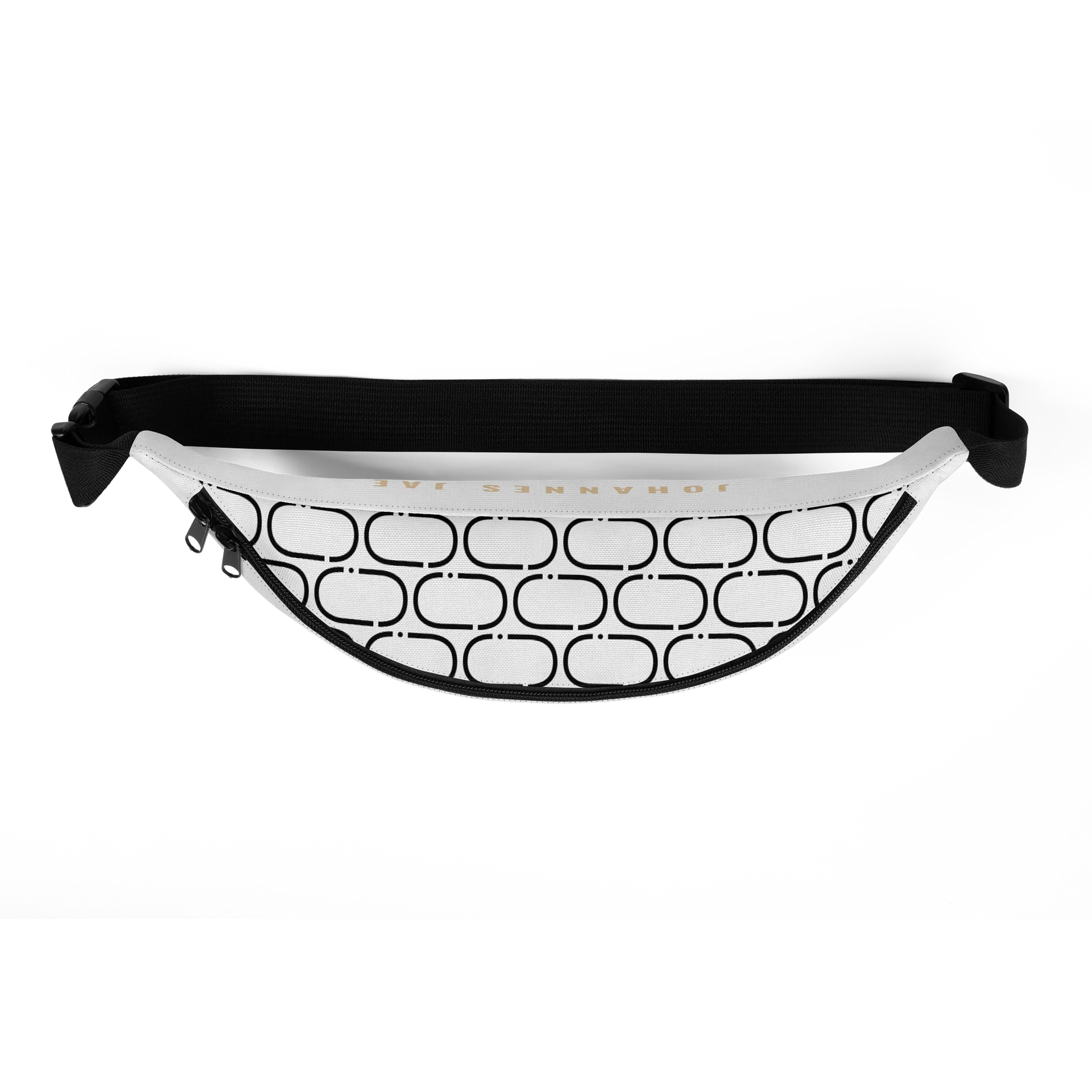 JOHANNES JAE - THE SIGNATURE BAG product image (5)