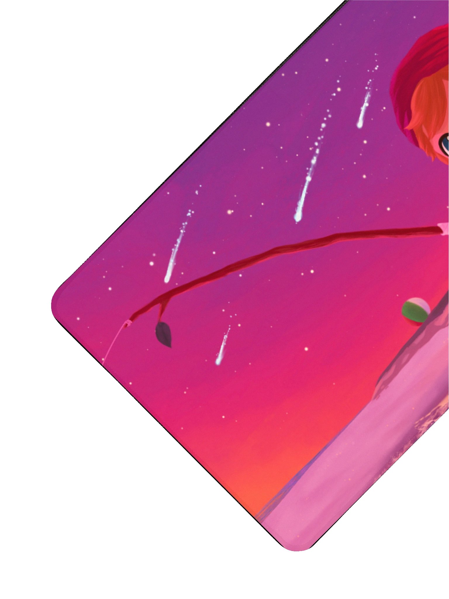 ACNH Thumbnail Desk Mat product image (3)