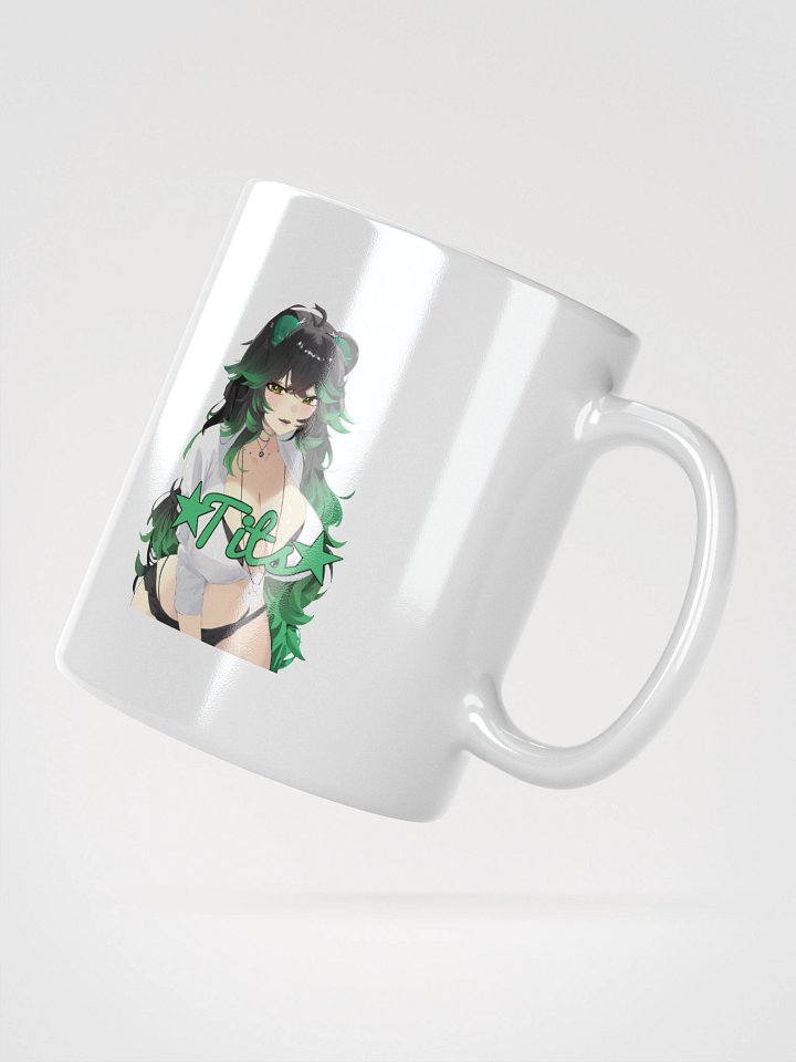 Tits the Mug product image (2)