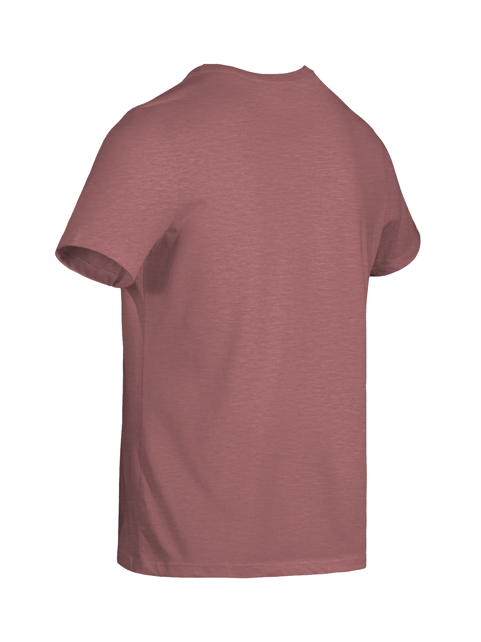 Baby Bear & Bunny Relaxed Tee product image (70)