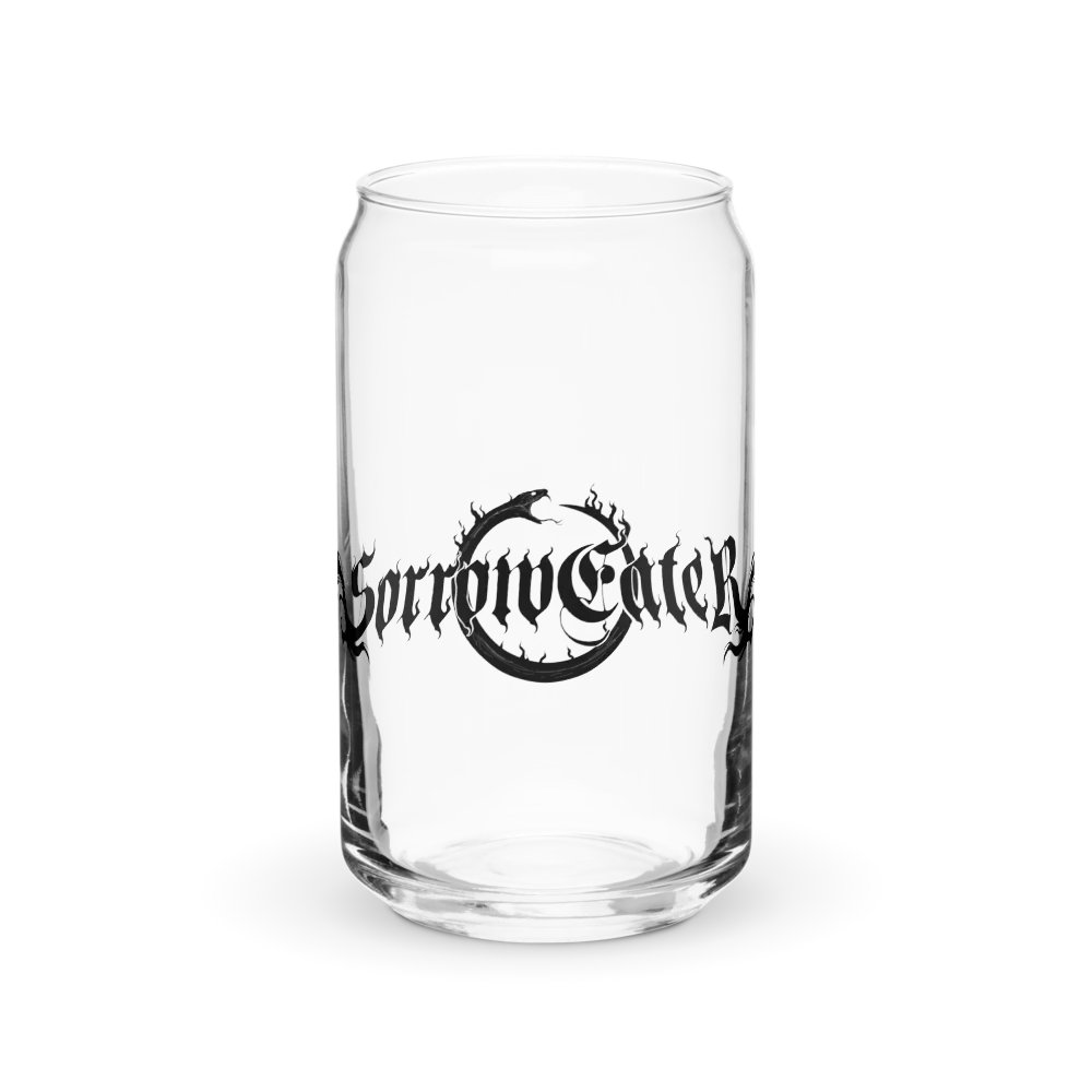 Death Cup product image (2)