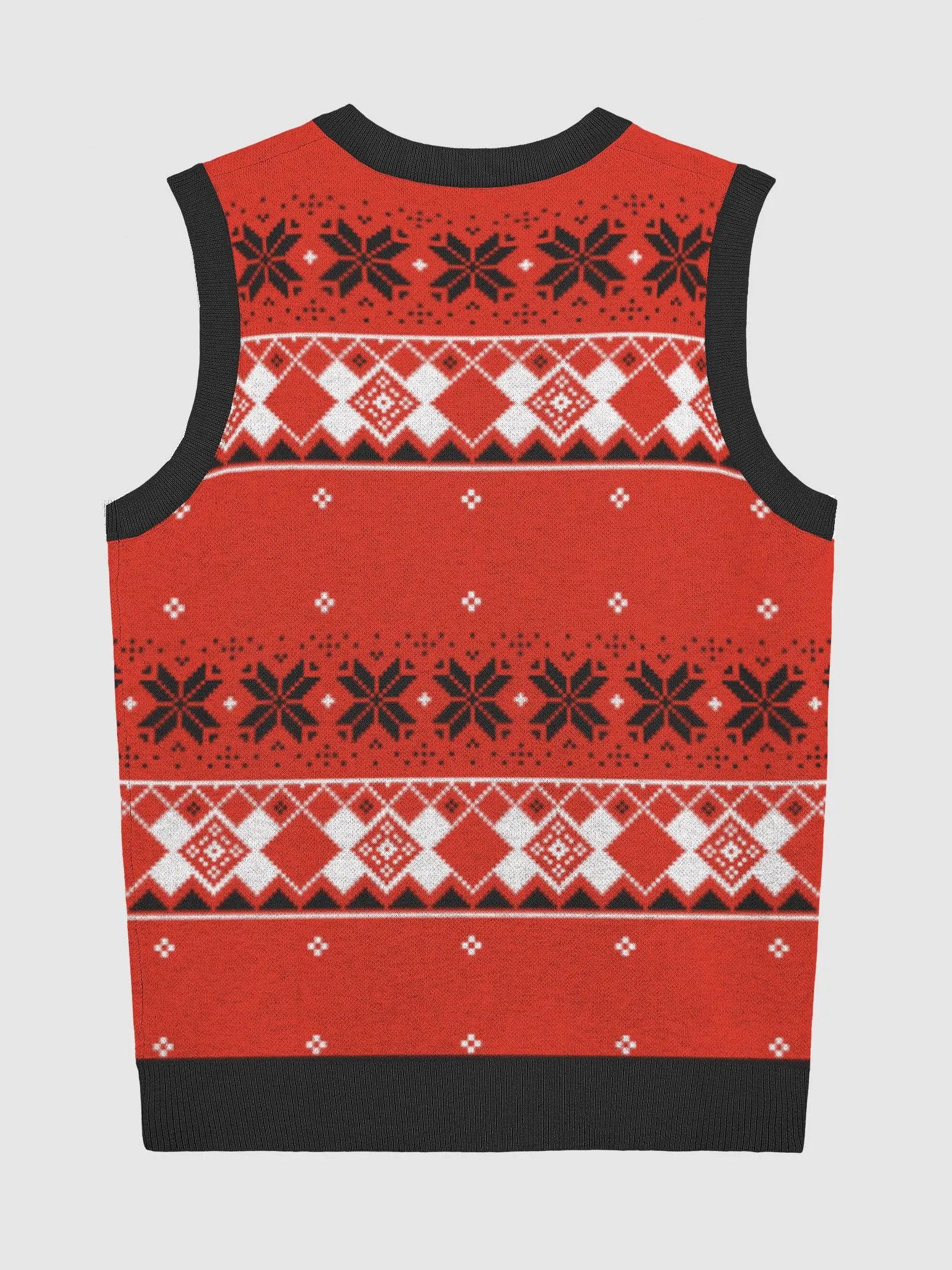 CS Vest product image (7)