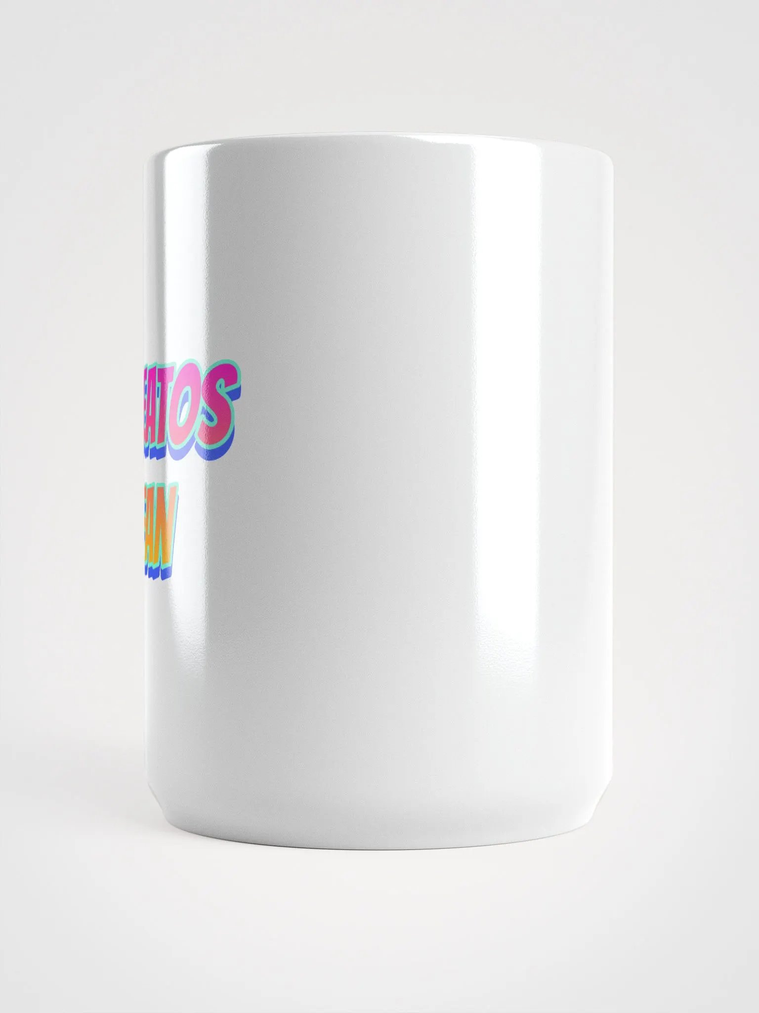 GREATOS CUP product image (3)