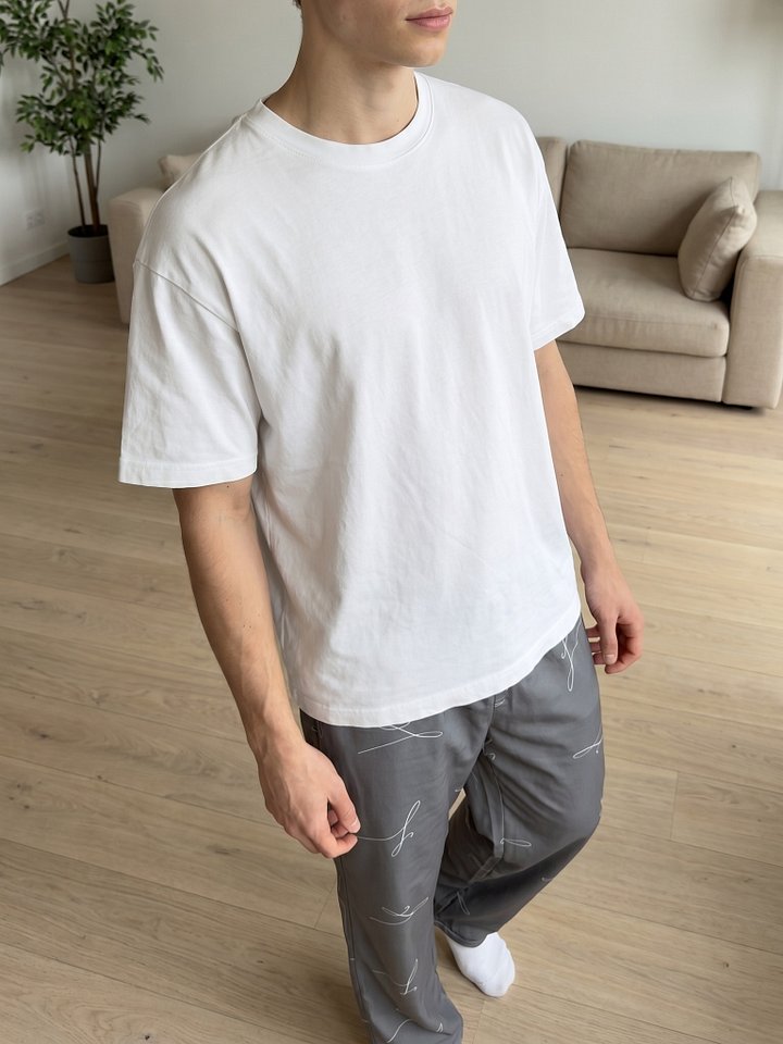 Greyed Out | Pants product image (2)