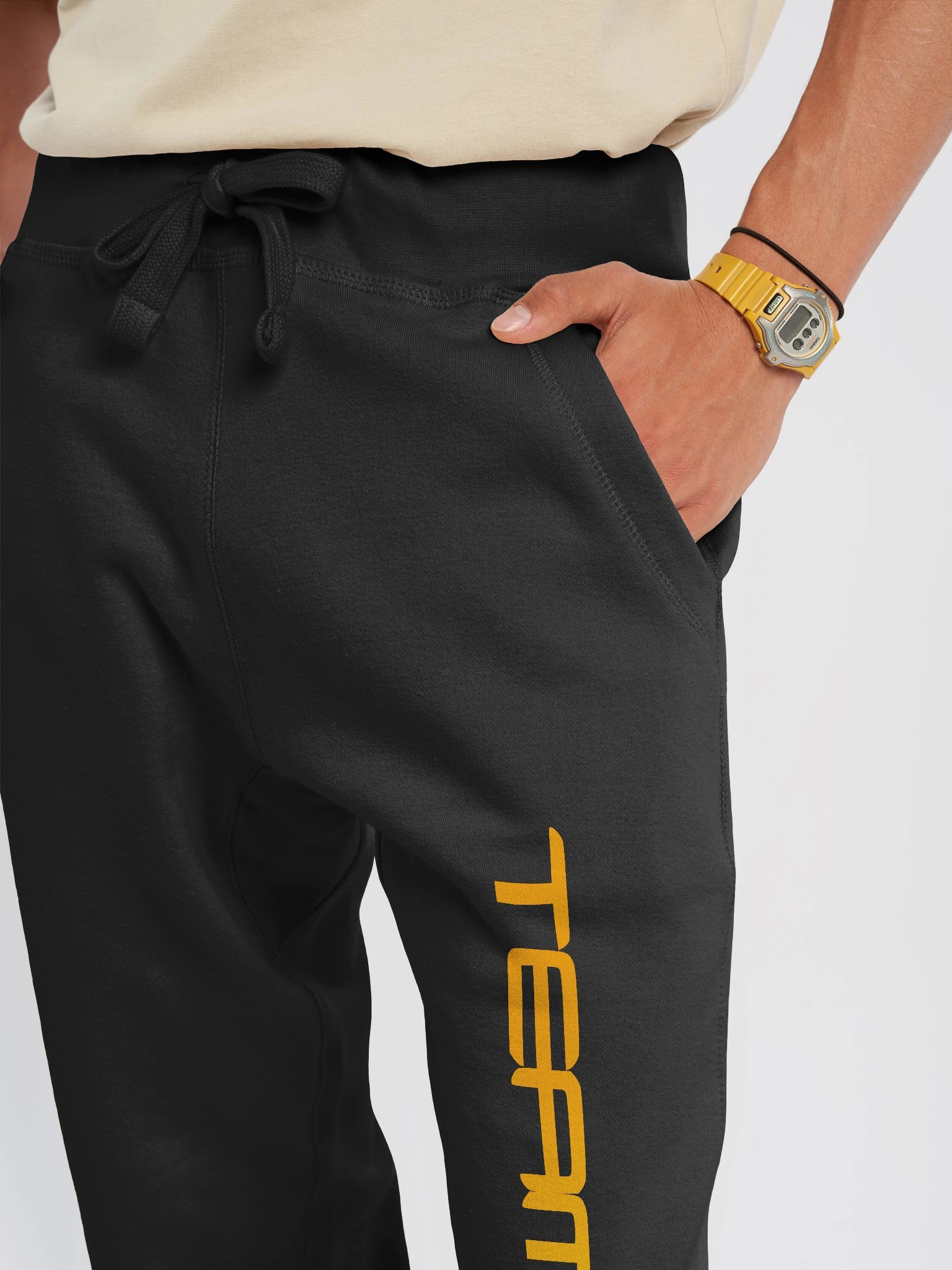 PGZ Pants product image (10)