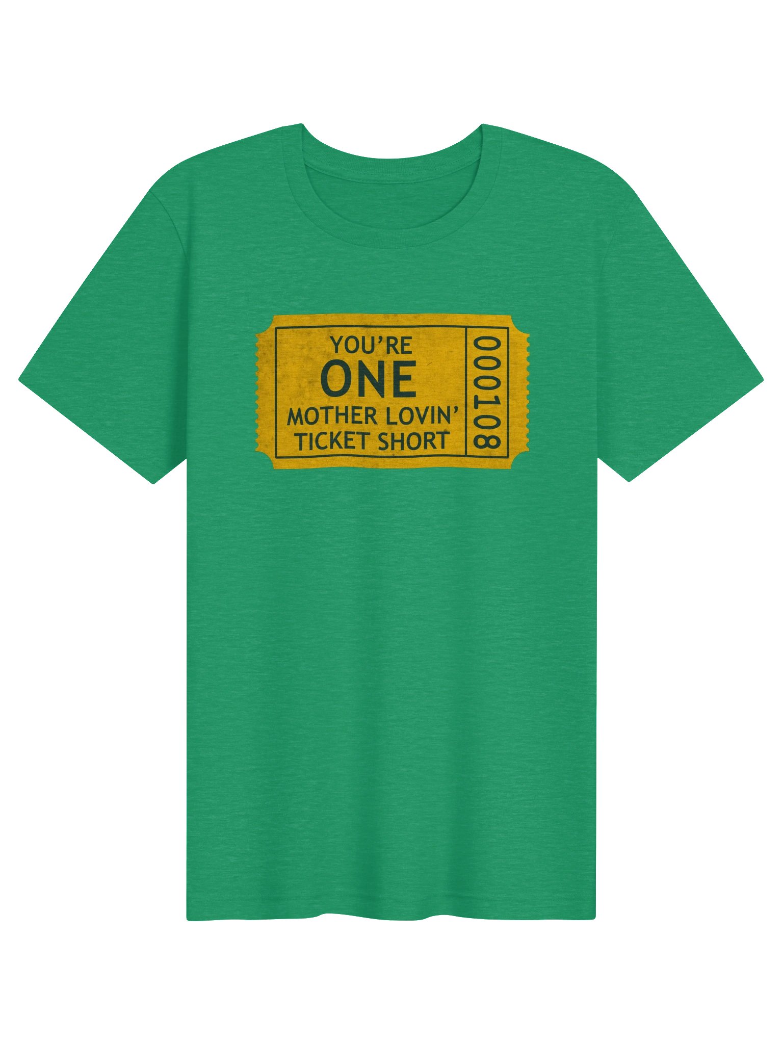 One Ticket product image (51)