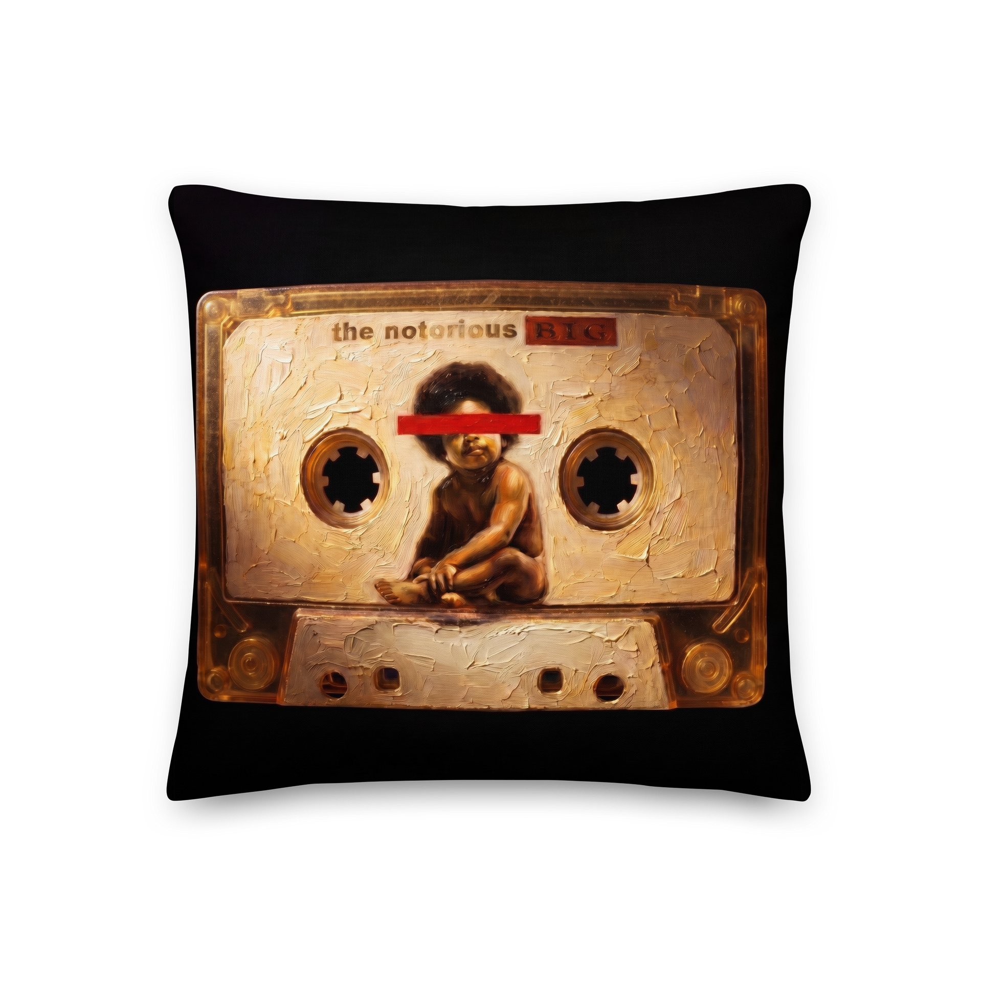 "READY TO SLEEP" product image (1)