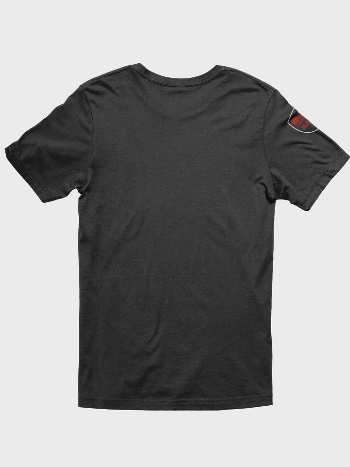 MY OATH NEVER ENDS product image (2)