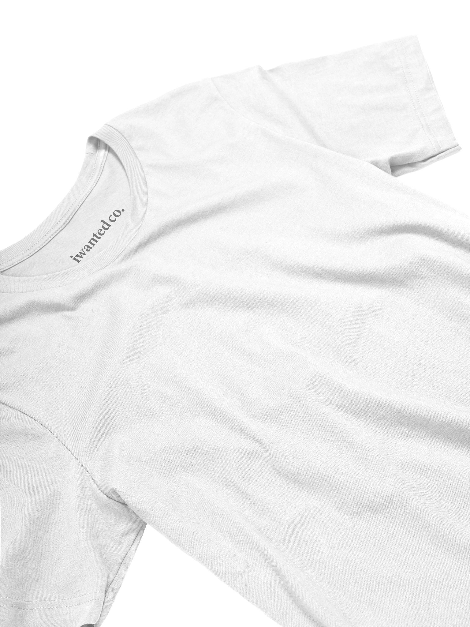 Not Looking For Anything Serious Tee product image (5)