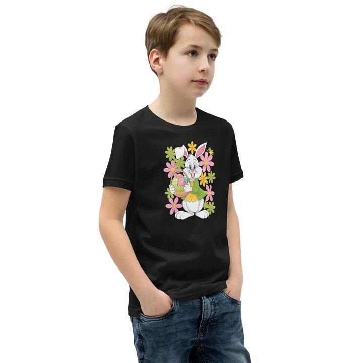 Easter Bunny product image (2)