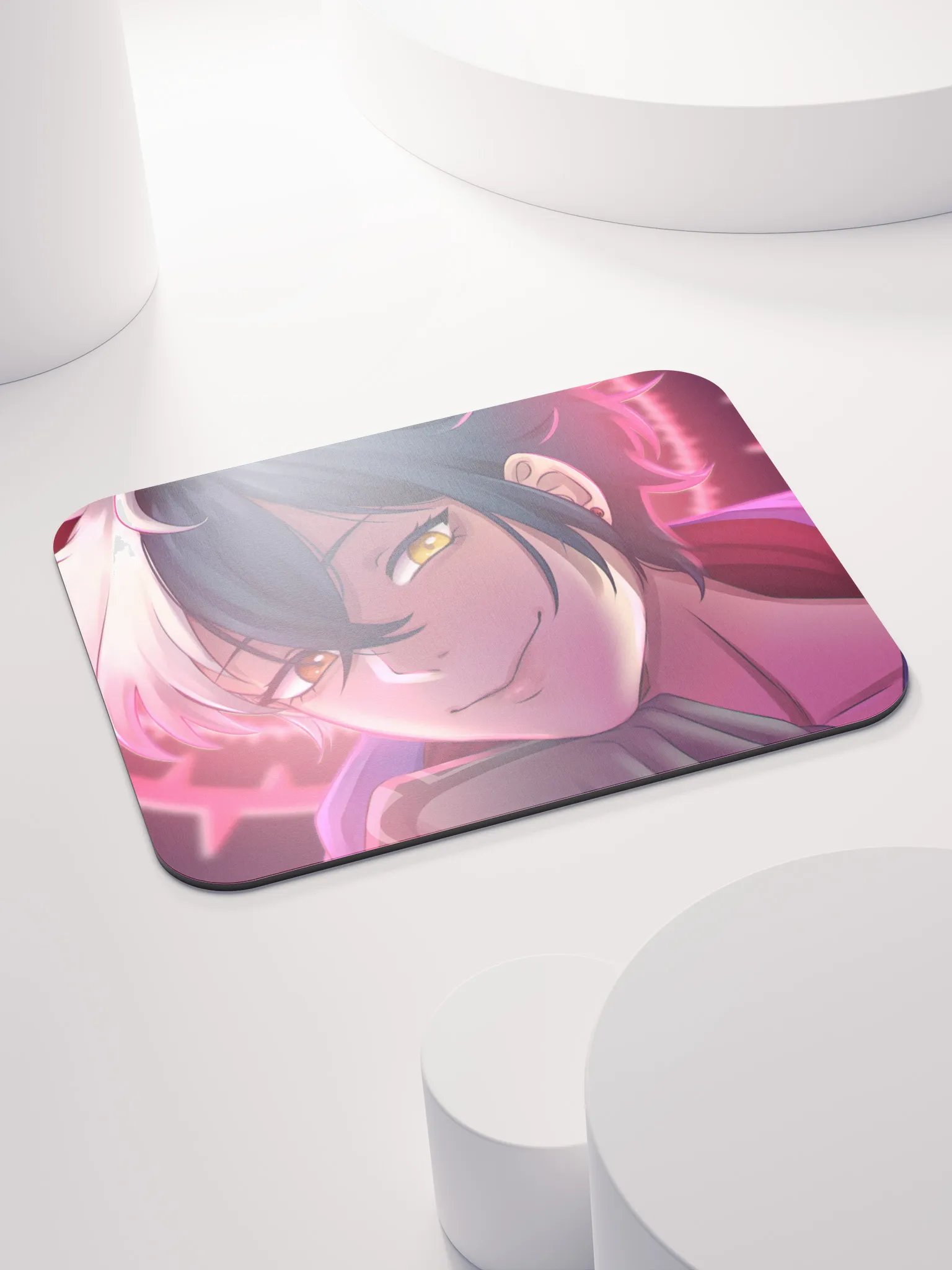 Vice Mouse Pad product image (4)