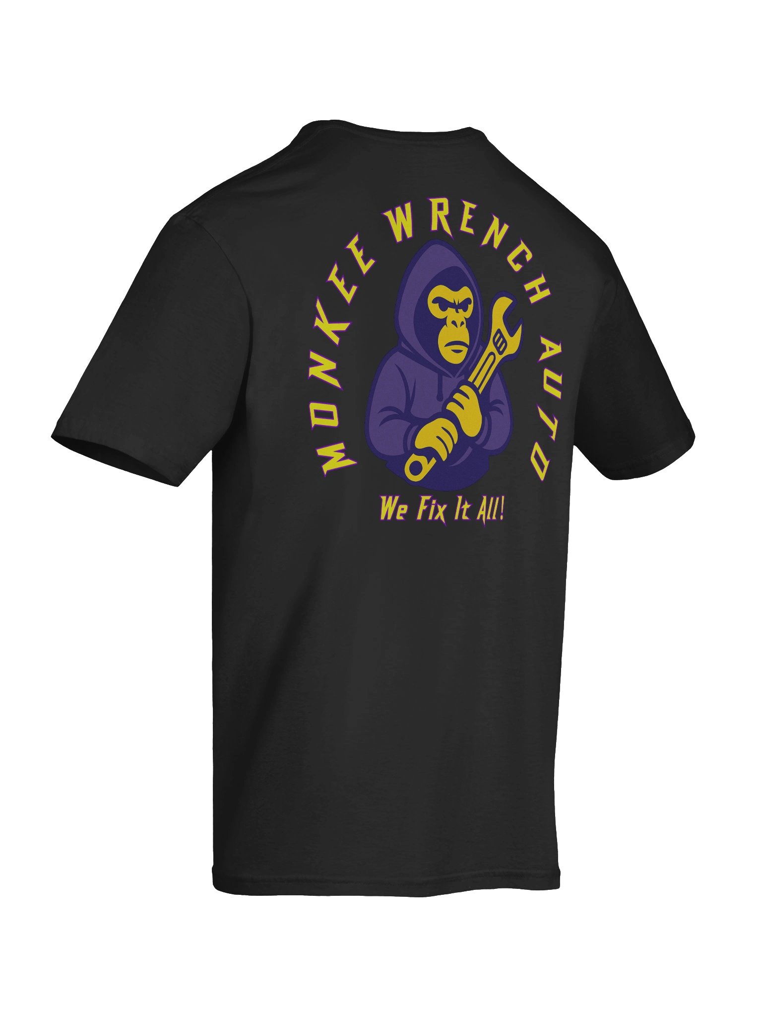 Monkee Tee product image (91)