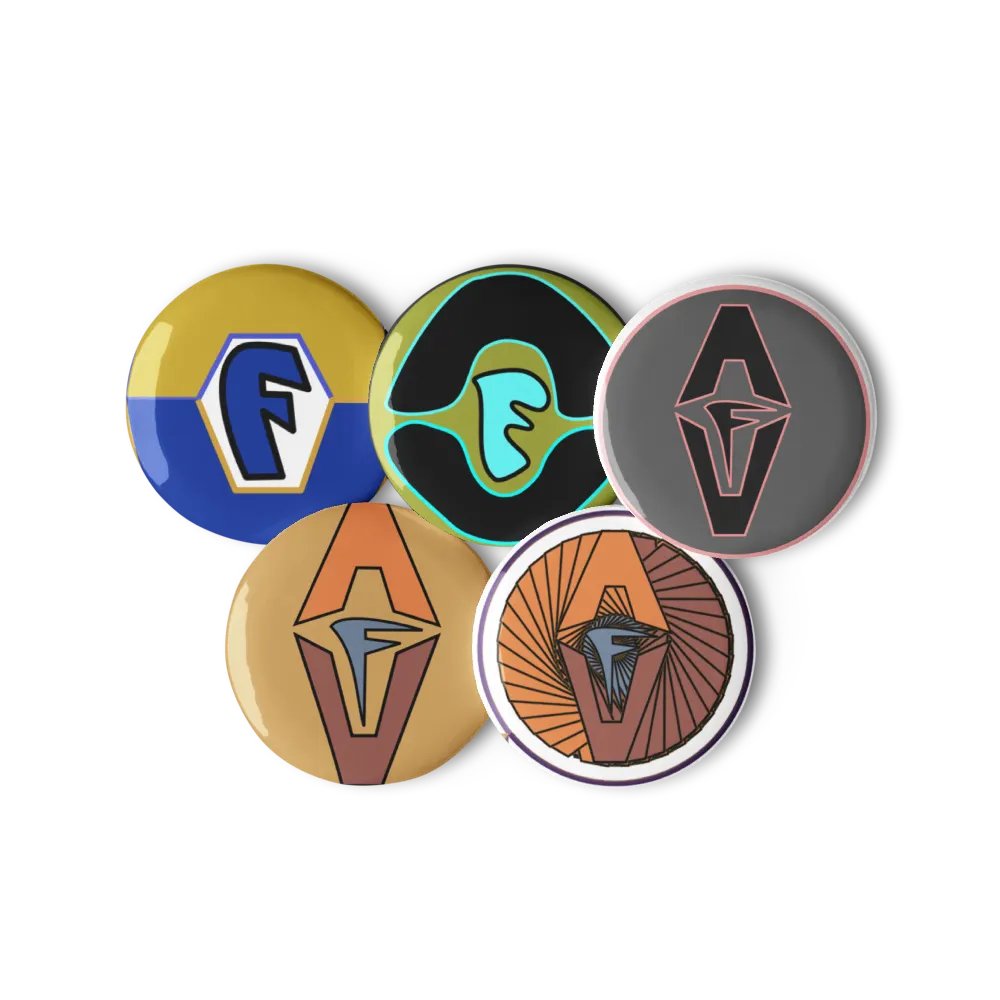 LoveButtonS product image (11)