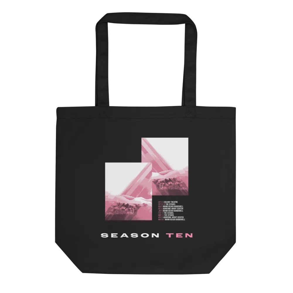 Nu Deco Tote product image (1)