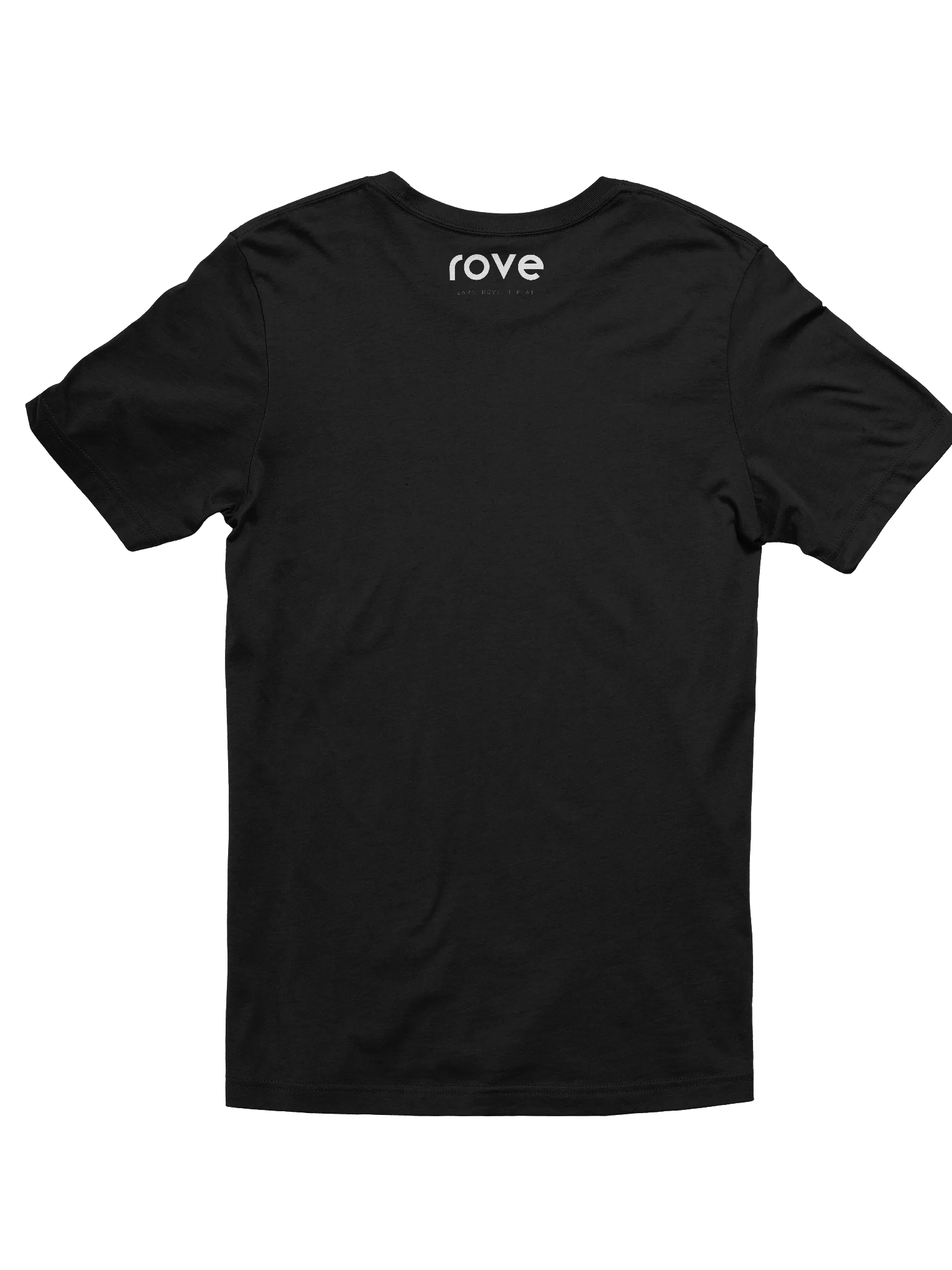 First Class Energy Tee product image (2)